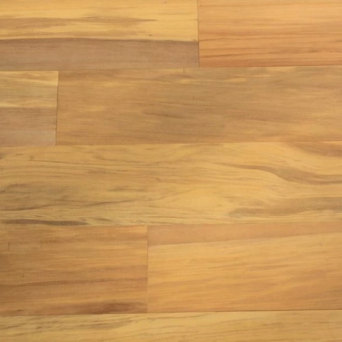 ОЛИВА ЛАОРА L ШТУЧНЫЙ ПАРКЕТ KOMOFLOOR